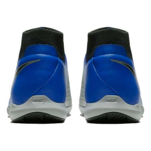 Nike Phantom Vsn Academy Df Indoor Shoes