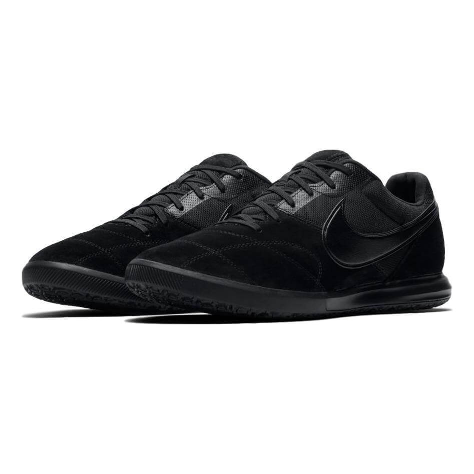 Nike Premier 2 Sala Indoor Shoes