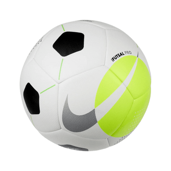 Nike Pro Futsal Ball