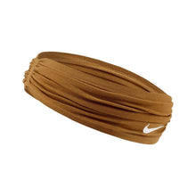 Nike Seamless Headband