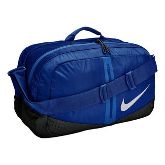 Nike Speed Duffel Bag