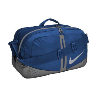 Nike Speed Duffel Bag
