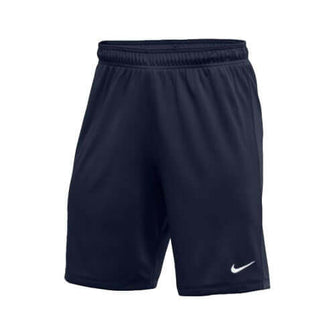 Nike Youth Dry Park II Shorts
