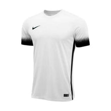 Nike White Jersey