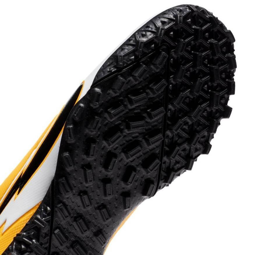 Nike Youth Mercurial Superfly 7 Academy Turf Shoes