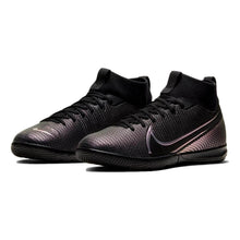 Nike Youth Mercurial Superfly Vii Academy Indoor Shoes