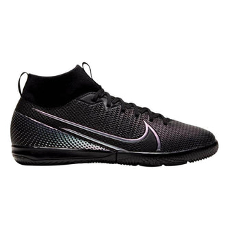 Nike Youth Mercurial Superfly Vii Academy Indoor Shoes