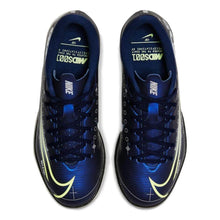 Nike Youth Mercurial Vapor Xiii Academy Mds Indoor Shoes