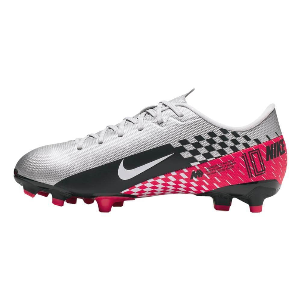 Nike Youth Mercurial Vapor Xiii Academy Njr Firm Ground Cleats