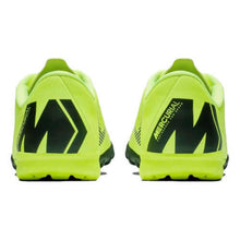 Nike Youth VaporX 12 Academy Turf Shoes