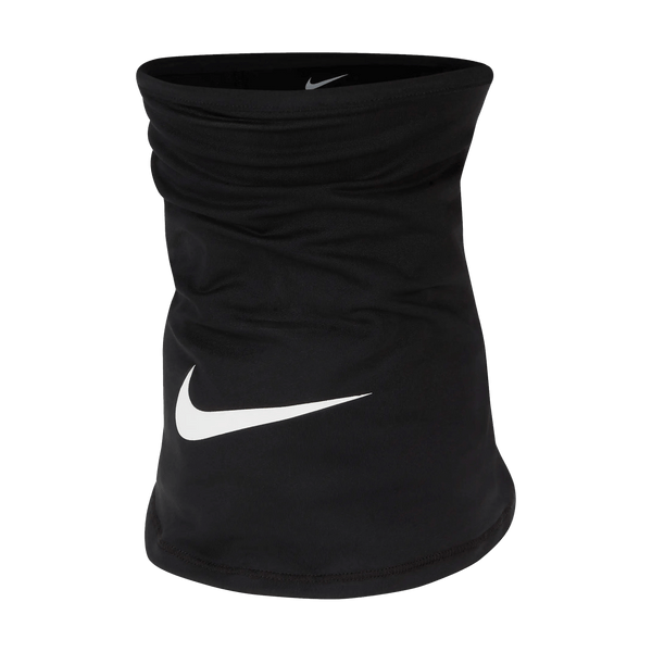 nikeneckwarmer_clipped_rev_1_g