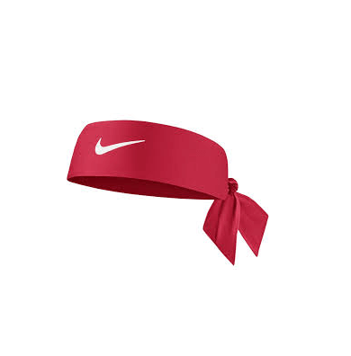 Nike Dri-FIT 3.0 Head Tie