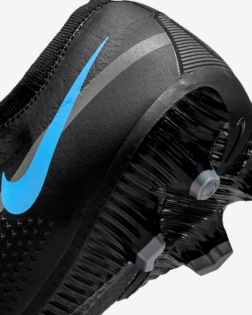 Nike Phantom GT2 Pro Firm Ground Cleats
