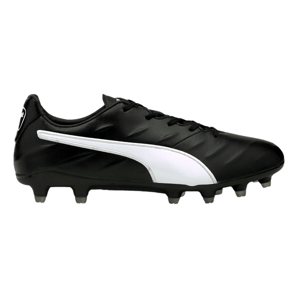 Puma King