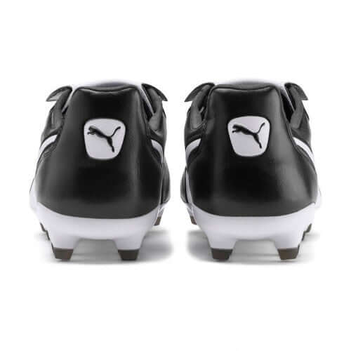 Puma King Top Firm Ground Cleats