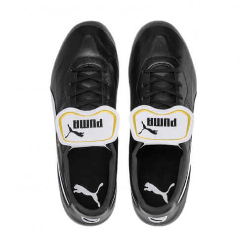 Puma King Top Firm Ground Cleats