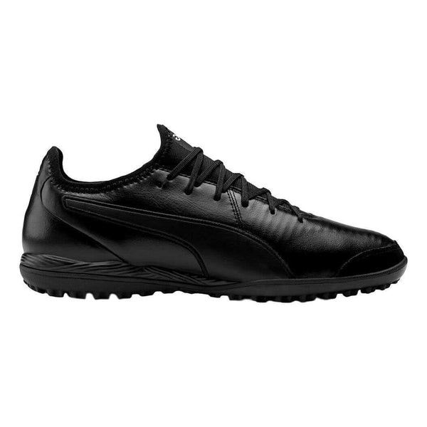 puma_king_pro_tt_turf_shoes_fo