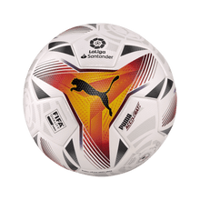Puma La Liga 1 Accelerate Pro Match Ball