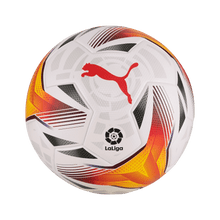 Puma La Liga 1 Accelerate Pro Match Ball