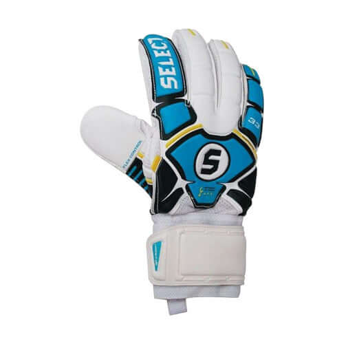 Select 33 Allround Goalkeeper Gloves