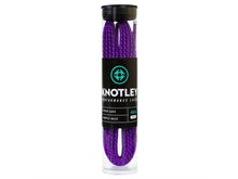 Knotley 45 Inch Speed Laces