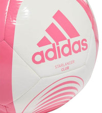 Adidas Starlancer Club Ball