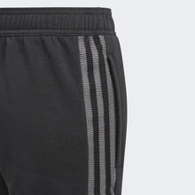 Adidas Tiro 21 Youth Sweat Pants
