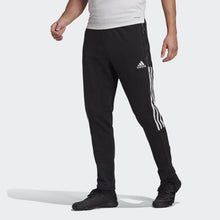 Adidas Tiro 21 Sweat Pants