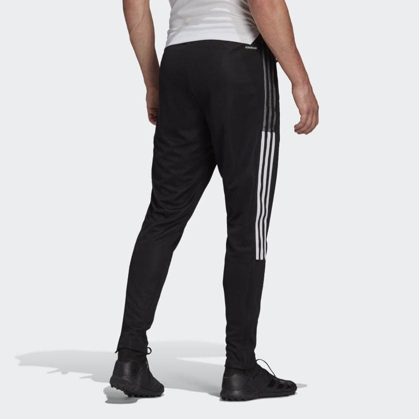 Adidas Tiro 21 Track Pants