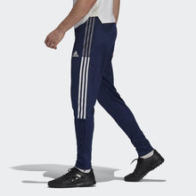 Adidas Tiro 21 Track Pants