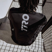 Adidas Tiro Reflective Track Jacket