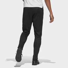 Adidas Tiro Reflective Wording Track Pants